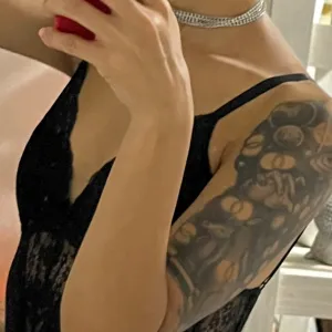 😈 BRUJITA ARDIENTE 😈