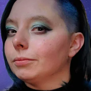 Beautifulwolfling