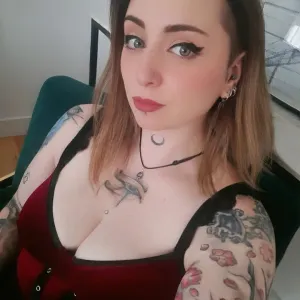Lilith