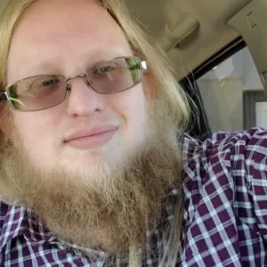 King-size Viking
