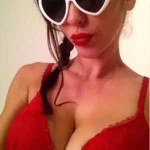 Princess Donna VIP