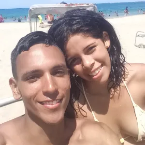 Somosdos