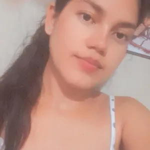 Emily