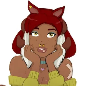 Channel Dulce