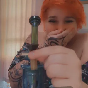 Phannywiggles