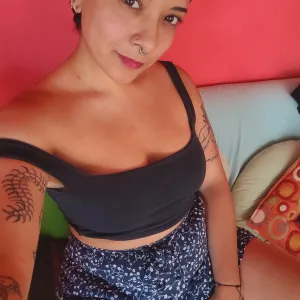 ✨️ Sayani ✨️