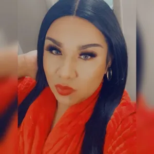 VANESSA