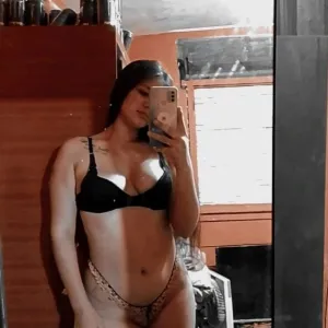 Rnatali✨