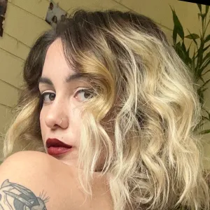 Ramona Dagger