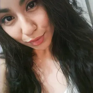Brianna