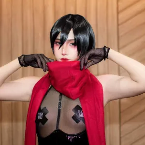 Shunita