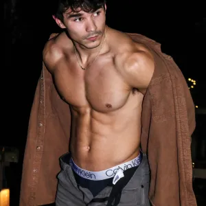 Cade