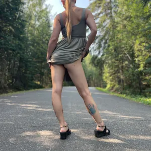 OfficialKatieUntamed (NO PPV)