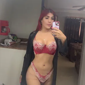 Diana barraza alcazar