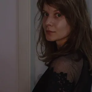 Nina