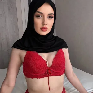 Alia