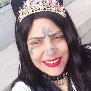 Ziraya Macc