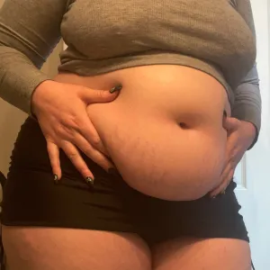 Bella Biggun