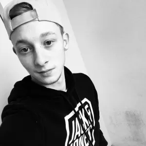RelaxBoySolo