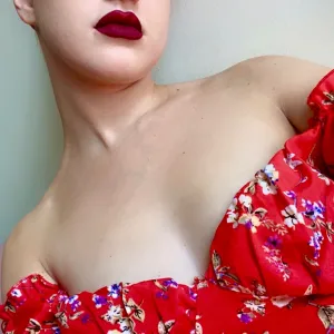 LunarGoddess