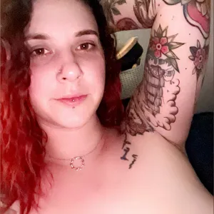 Kandy