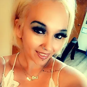 QuinnXXOFREE