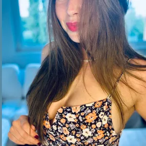 ~ 🇨🇿 ANETA🥇💋VIP