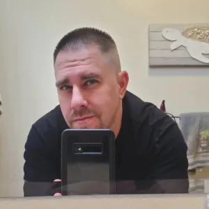 Daddy86