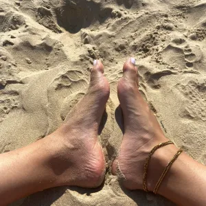 Zaraia Fior