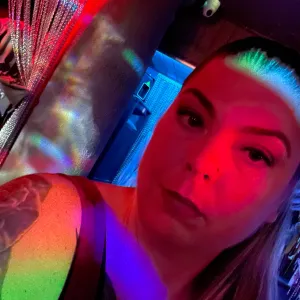 Billie Jo Antwine