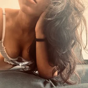 Luísa Rabbit