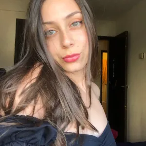 🦋 PRINCESS BELENIA 🦋