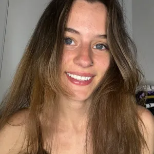 IndicaBabe 💚