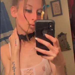 Chelynn