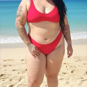 Victoria77