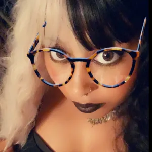 Liv Chaos