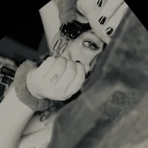 Underworld Princess