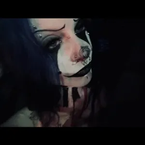 violet🖤🦇