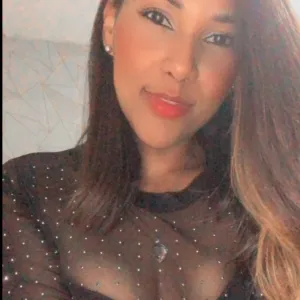 Kesya Phillips