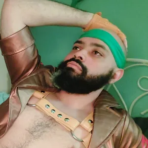 Guy Grey
