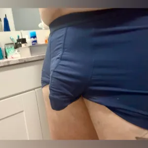 secret_freak69
