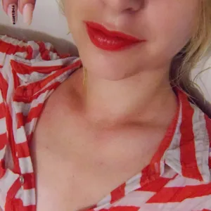 Derrie69