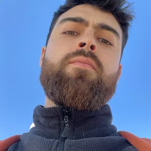 NicolaKinky ❤️‍🔥