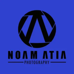 noamphotography.AfterDark