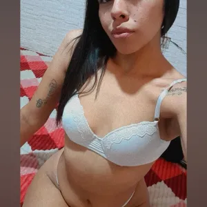 Guadalupe