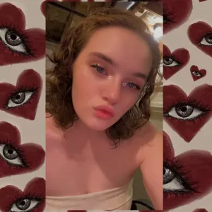 Justpeachykait 🍑💦