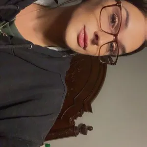 Kayleen Elizabeth