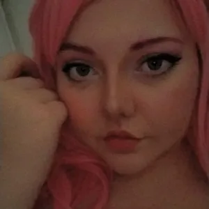 cori