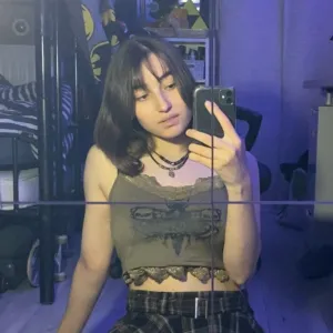 Lilico