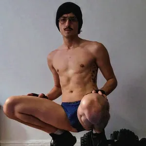 Barbarino